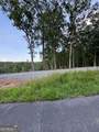 290 Eagle View Dr - Photo 9