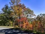 LOT 46 Utana Bluffs Trail - Photo 12