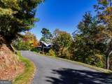 LOT 46 Utana Bluffs Trail - Photo 13