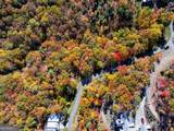 LOT 46 Utana Bluffs Trail - Photo 14