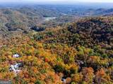 LOT 46 Utana Bluffs Trail - Photo 15