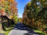 LOT 46 Utana Bluffs Trail - Photo 16