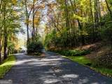 LOT 46 Utana Bluffs Trail - Photo 17