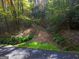 LOT 46 Utana Bluffs Trail - Photo 18