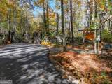 LOT 46 Utana Bluffs Trail - Photo 2