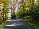 LOT 46 Utana Bluffs Trail - Photo 20
