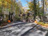 LOT 46 Utana Bluffs Trail - Photo 21