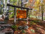 LOT 46 Utana Bluffs Trail - Photo 22