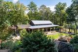 LOT 46 Utana Bluffs Trail - Photo 24
