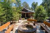 LOT 46 Utana Bluffs Trail - Photo 25
