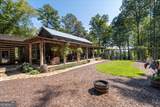 LOT 46 Utana Bluffs Trail - Photo 26