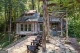 LOT 46 Utana Bluffs Trail - Photo 27