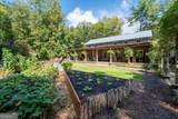 LOT 46 Utana Bluffs Trail - Photo 28