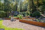 LOT 46 Utana Bluffs Trail - Photo 29