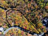 LOT 46 Utana Bluffs Trail - Photo 3
