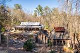 LOT 46 Utana Bluffs Trail - Photo 35