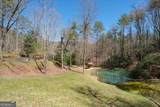LOT 46 Utana Bluffs Trail - Photo 36