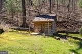 LOT 46 Utana Bluffs Trail - Photo 37