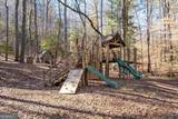 LOT 46 Utana Bluffs Trail - Photo 38