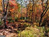 LOT 46 Utana Bluffs Trail - Photo 4