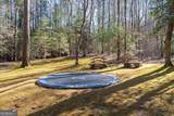 LOT 46 Utana Bluffs Trail - Photo 40