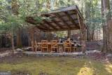 LOT 46 Utana Bluffs Trail - Photo 41