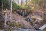 LOT 46 Utana Bluffs Trail - Photo 42