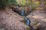 LOT 46 Utana Bluffs Trail - Photo 43