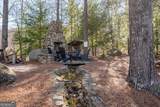 LOT 46 Utana Bluffs Trail - Photo 44