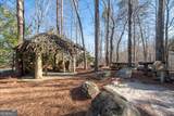 LOT 46 Utana Bluffs Trail - Photo 45