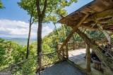 LOT 46 Utana Bluffs Trail - Photo 46