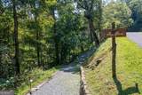 LOT 46 Utana Bluffs Trail - Photo 47