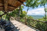 LOT 46 Utana Bluffs Trail - Photo 48