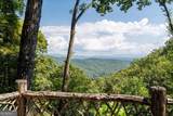LOT 46 Utana Bluffs Trail - Photo 49
