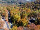 LOT 46 Utana Bluffs Trail - Photo 5