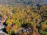 LOT 46 Utana Bluffs Trail - Photo 6