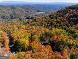 LOT 46 Utana Bluffs Trail - Photo 7