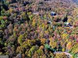 LOT 46 Utana Bluffs Trail - Photo 8