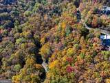 LOT 46 Utana Bluffs Trail - Photo 9