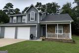1406 Misty Ridge Court - Photo 1