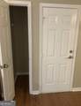1406 Misty Ridge Court - Photo 10