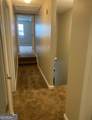 1406 Misty Ridge Court - Photo 11