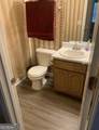 1406 Misty Ridge Court - Photo 12