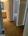 1406 Misty Ridge Court - Photo 13