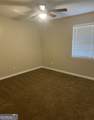 1406 Misty Ridge Court - Photo 14