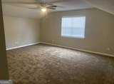 1406 Misty Ridge Court - Photo 15