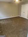 1406 Misty Ridge Court - Photo 16