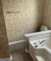 1406 Misty Ridge Court - Photo 17