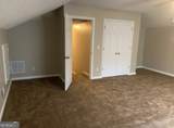 1406 Misty Ridge Court - Photo 19