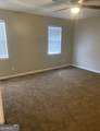 1406 Misty Ridge Court - Photo 20